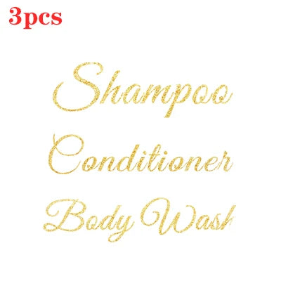 Kitchen Soap Dispenser White Dish Soap Dispenser and Hand Soap Bathroom Refillable Shampoo Shower Gel Bottle Mesa Adornment Bott