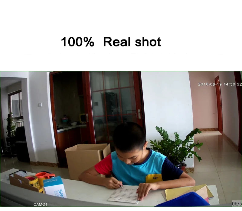 JIENUO AHD Camera Dome Security Surveillance 1080P 5MP 4K Indoor Infrared Night Vision HD 2MP CCTV Home Cam Analog TV Connection