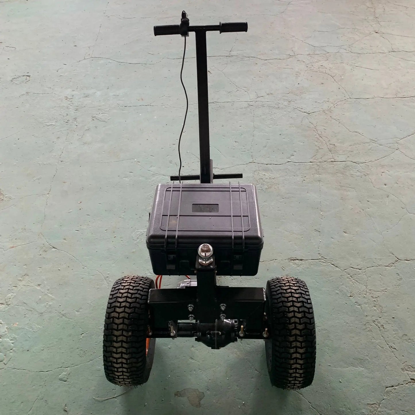 description_selected4