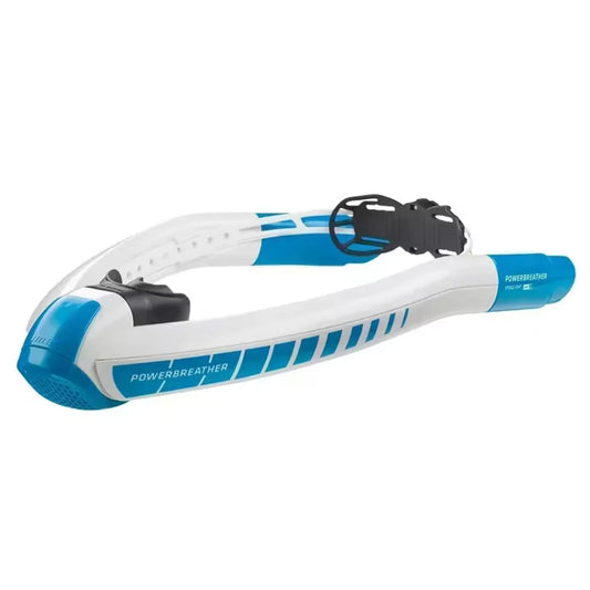 ameo power breather wave High performance snorkel  WardBoyzPROShop