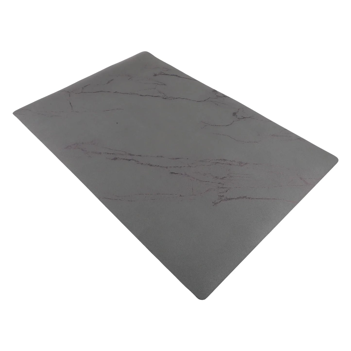 1 Pcs Bathroom Rugs Bath Diatomite Stone PU Floor Mat Non Slip Quick Dry Pad 60x40CM Shower Toilet Rug Doormat Washable