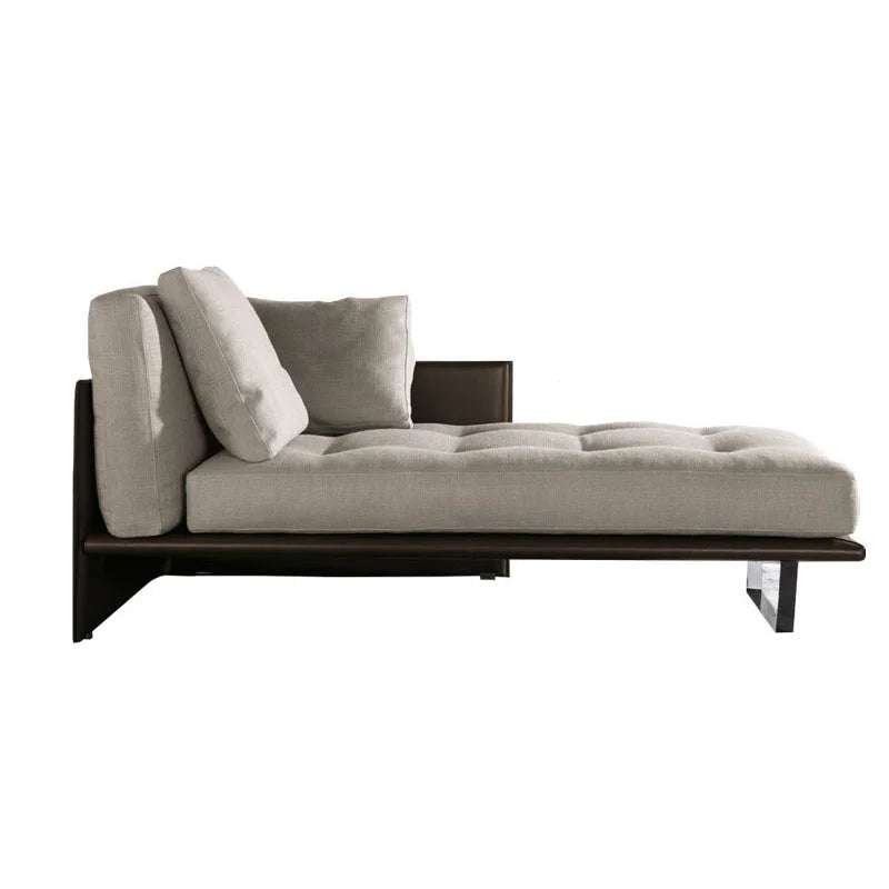 Entryway Designer Bedroom Bench Camping Ergonomic Lazy Luxury Bedroom Bench Salon Kitchen Nordic Storage Sillas Home Furniture