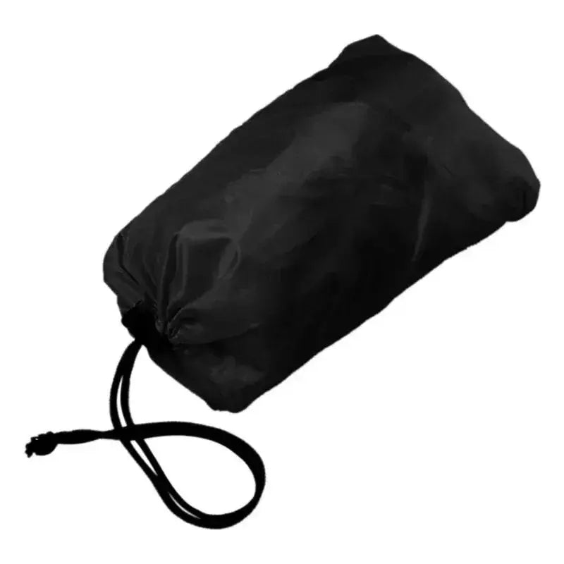Adjustable Speed Parachute Agility Training Umbrella Football Soccer Resistance Rope Fitness Running Chute Sports Obstacles Tool - WardBoyzPROShop