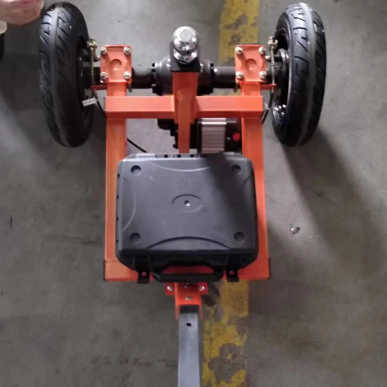 description_selected2