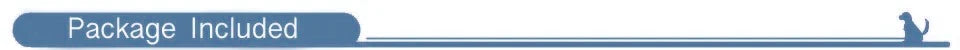 Washable Microfiber Bathroom Rugs Set 3pcs/set  Non Slip Absorbent Bath Mats for Bathroom Floor / Shower Mat/ Bathroom Rug/욕실 카펫
