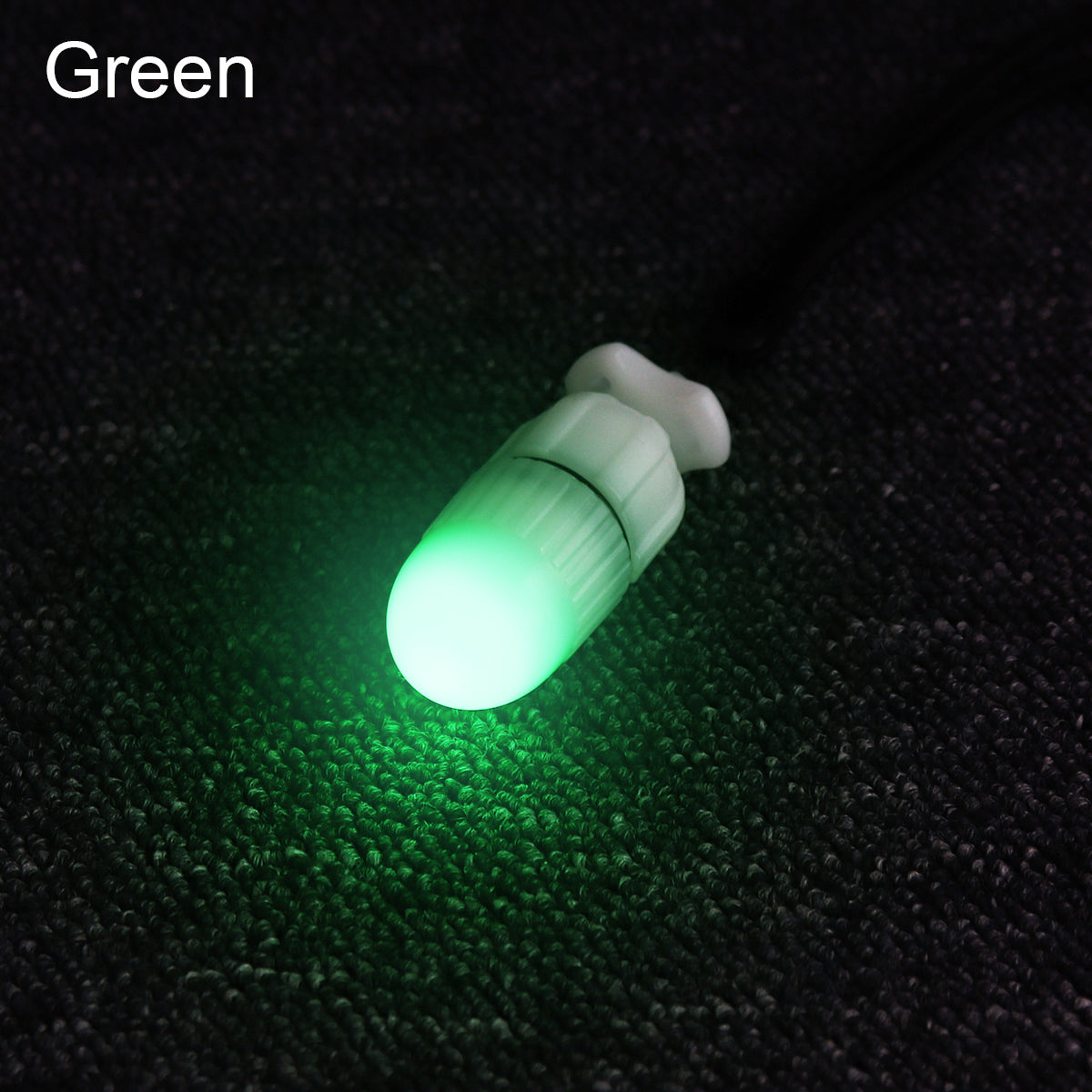 Diving Signal Light Underwater 150m Strobe Safety Light Scuba Safety Dive LED Marker for Dive/ Night Outdoor/ Camping
