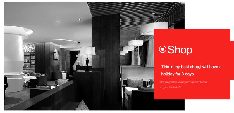 JIENUO AHD Camera Dome Security Surveillance 1080P 5MP 4K Indoor Infrared Night Vision HD 2MP CCTV Home Cam Analog TV Connection