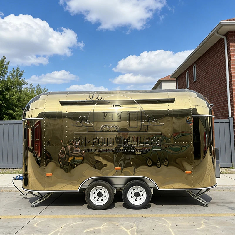 description_selected2