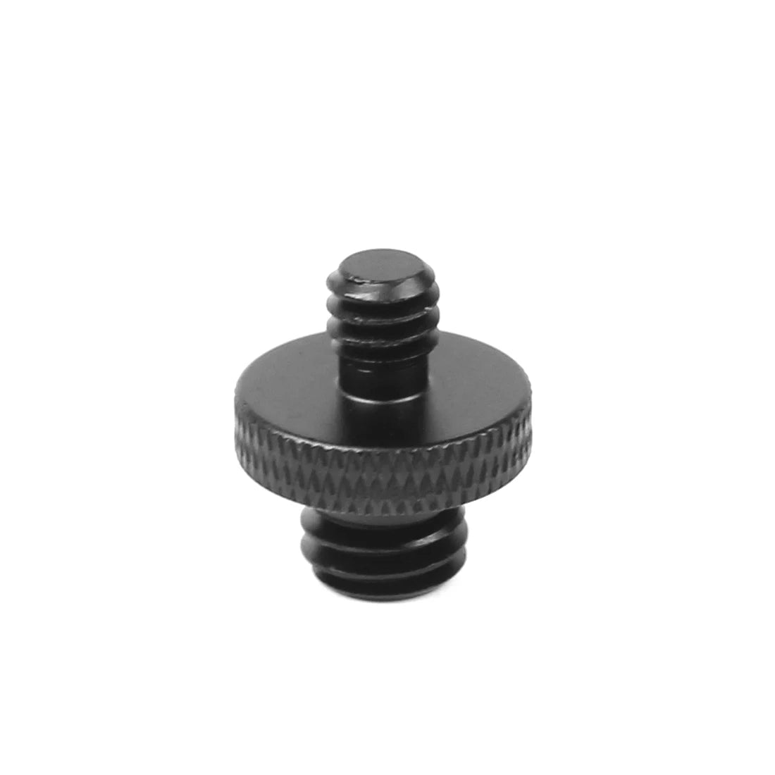 Conversion Screw 1/4 to 1/4 3/8" M4 M5 M6 M8 M10 Screw Projector Adapter DSLR Camera Tripod Ballhead Photography Fixing Mount