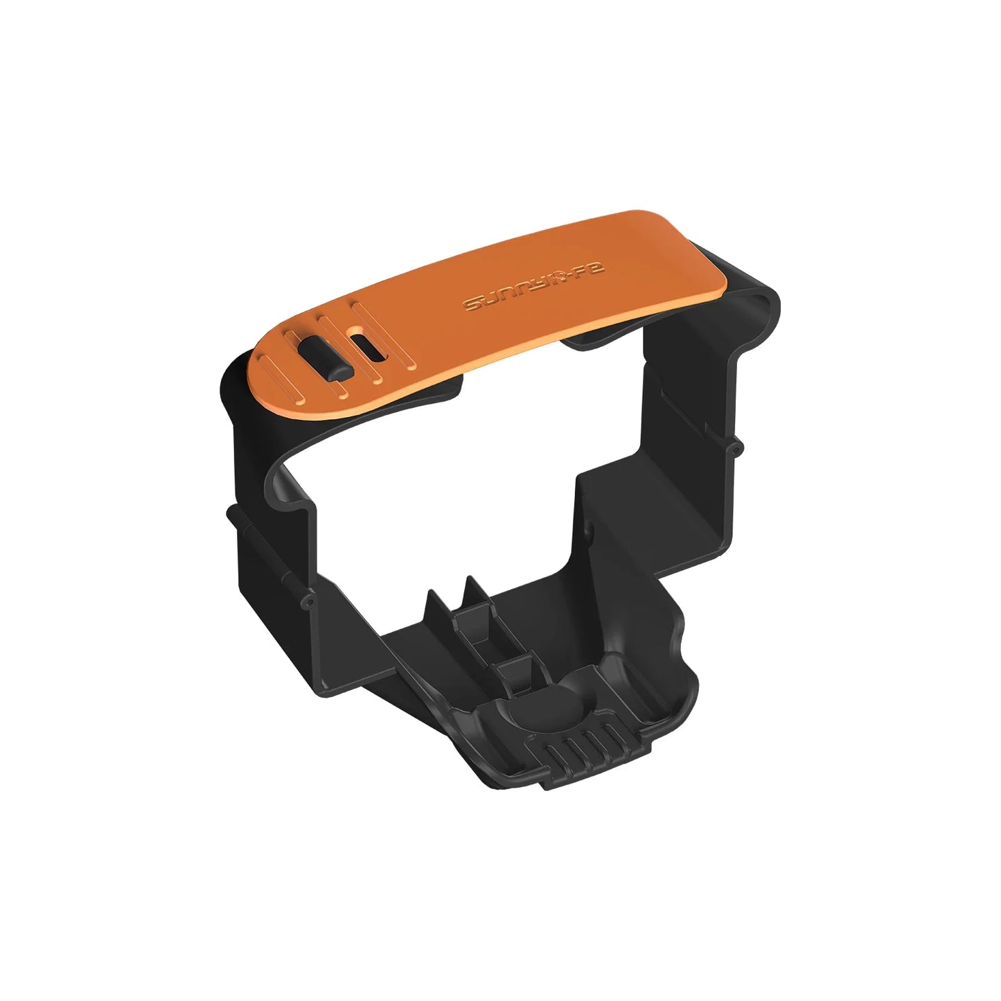 Propeller Holder For DJI Air 3/3S Propeller Stabilizer Props Fixed Protector Prop Blade Strap Guard for Air 3 Drone Accessories