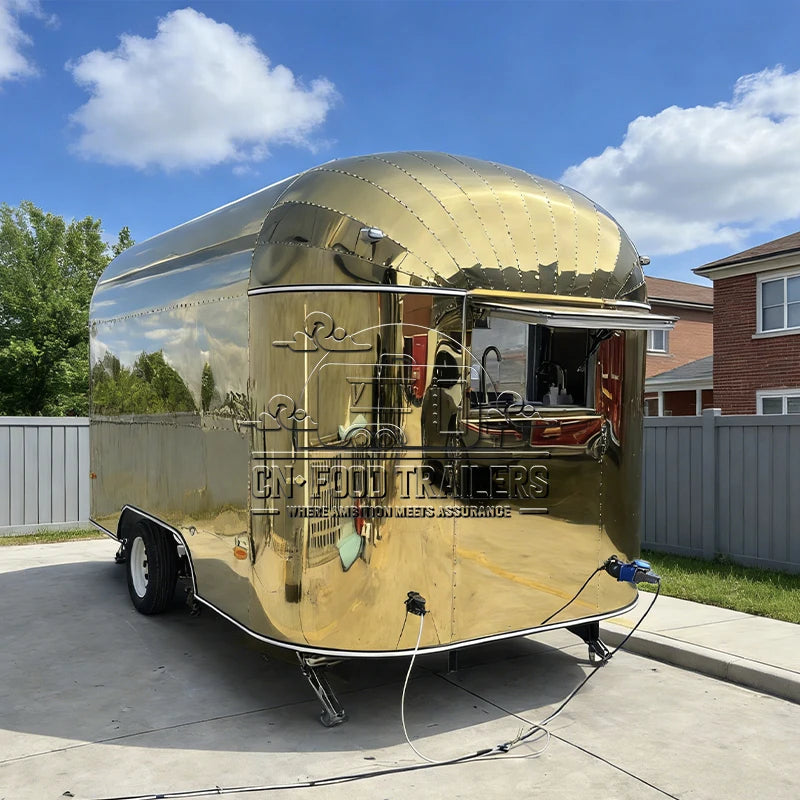 description_selected1