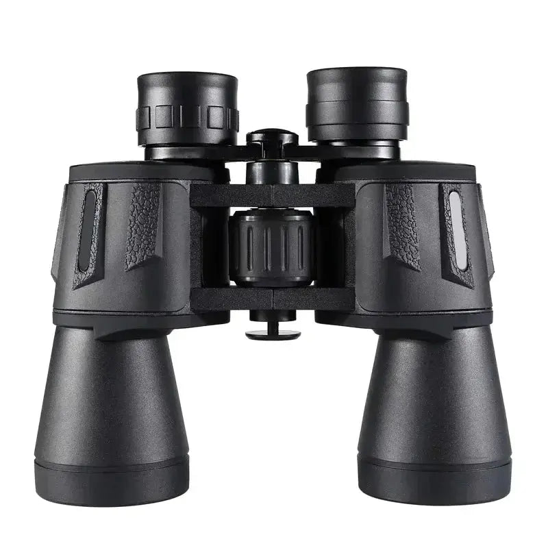20X50 Binoculars for Adults High Powered Professional Binoculars with FMC Lens Central Focus Ideal for Bird Watching WardBoyzPROShop