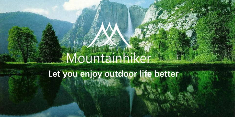 MOUNTAINHIKER 20.1" x12.2" x15" Incubator Outdoor 26L Camp Portable Large Fresh-Keeping Box Cold Hot Ice Bucket Refrigerator