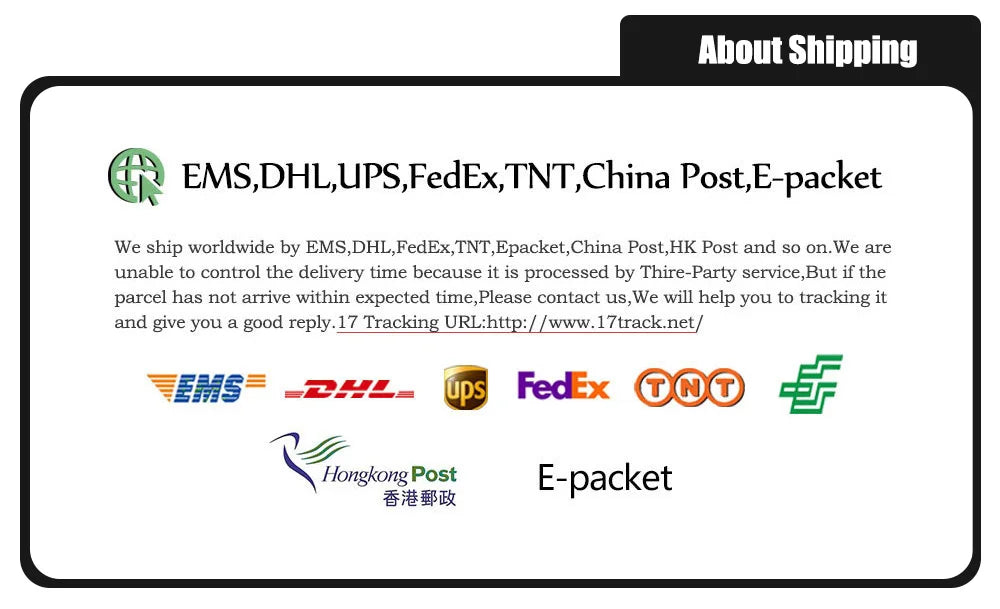 25cm Flying Disc Portable Flying Ring Versatile Outdoor Flying Disc Toy Playing Flying Saucer for Beach Backyard