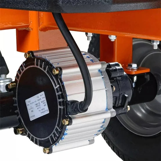 description_selected1