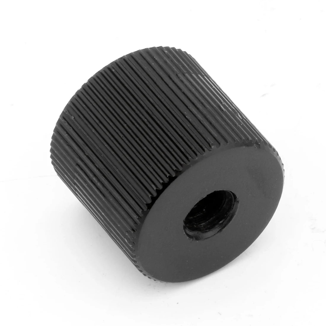 Conversion Screw 1/4 to 1/4 3/8" M4 M5 M6 M8 M10 Screw Projector Adapter DSLR Camera Tripod Ballhead Photography Fixing Mount