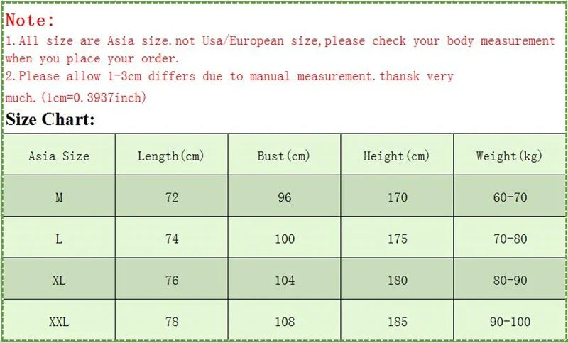 DIY Logo Bodybuilding Stringer Tank Top hooded Men Gym Clothing Fitness Mens Sleeveless Vests Cotton Singlets Muscle Tanktops WardBoyzPROShop