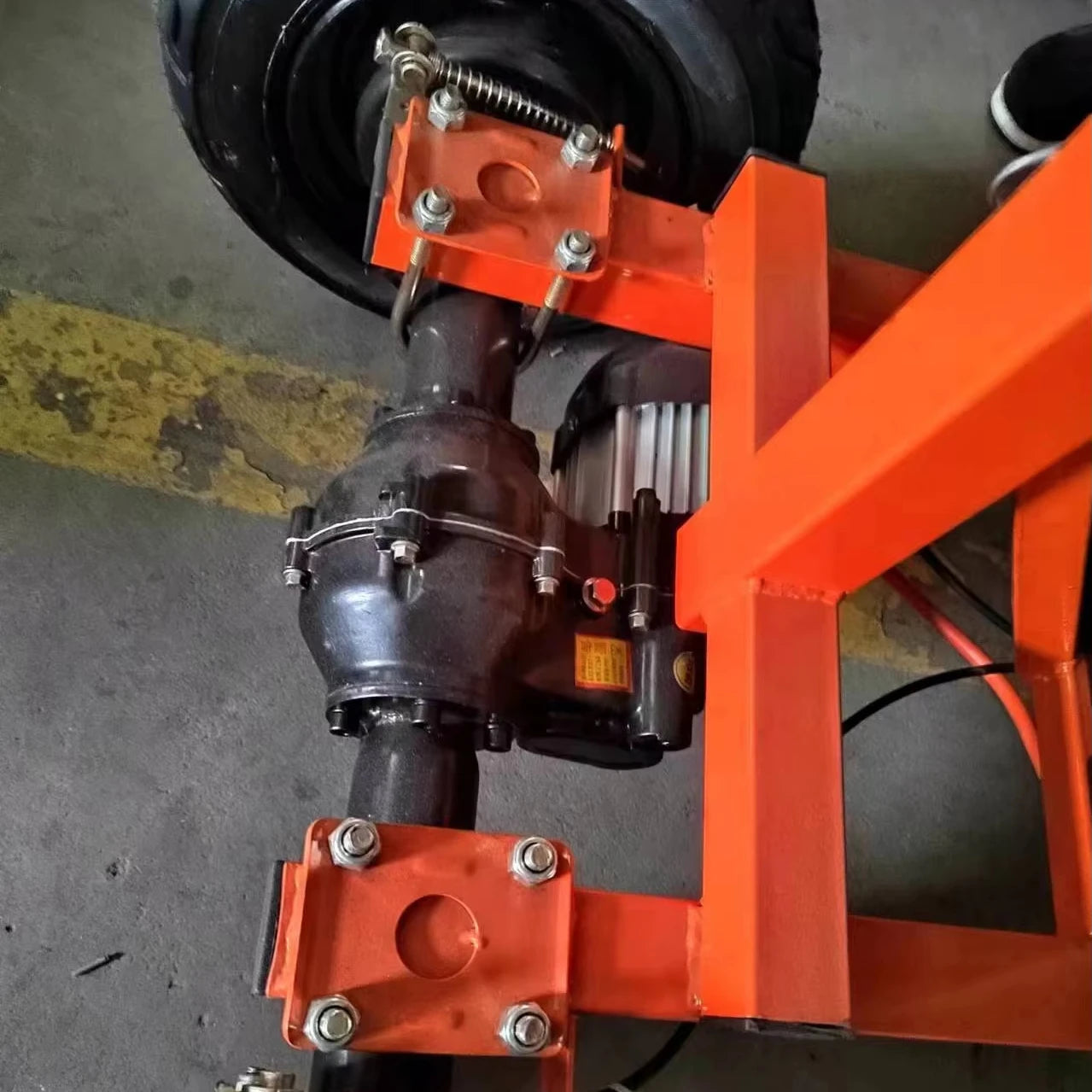 description_selected4