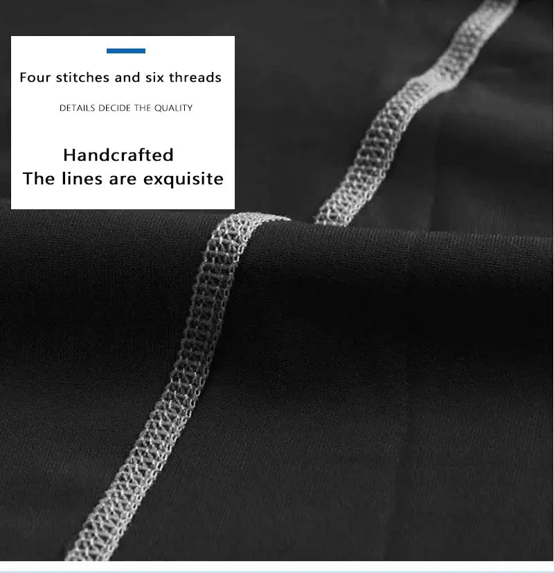 Men's Workout Compression Shirt Turtleneck Long Sleeve Rash Guard Gym Base Layer Athletic Undershirt Gear Sports Shirt WardBoyzPROShop