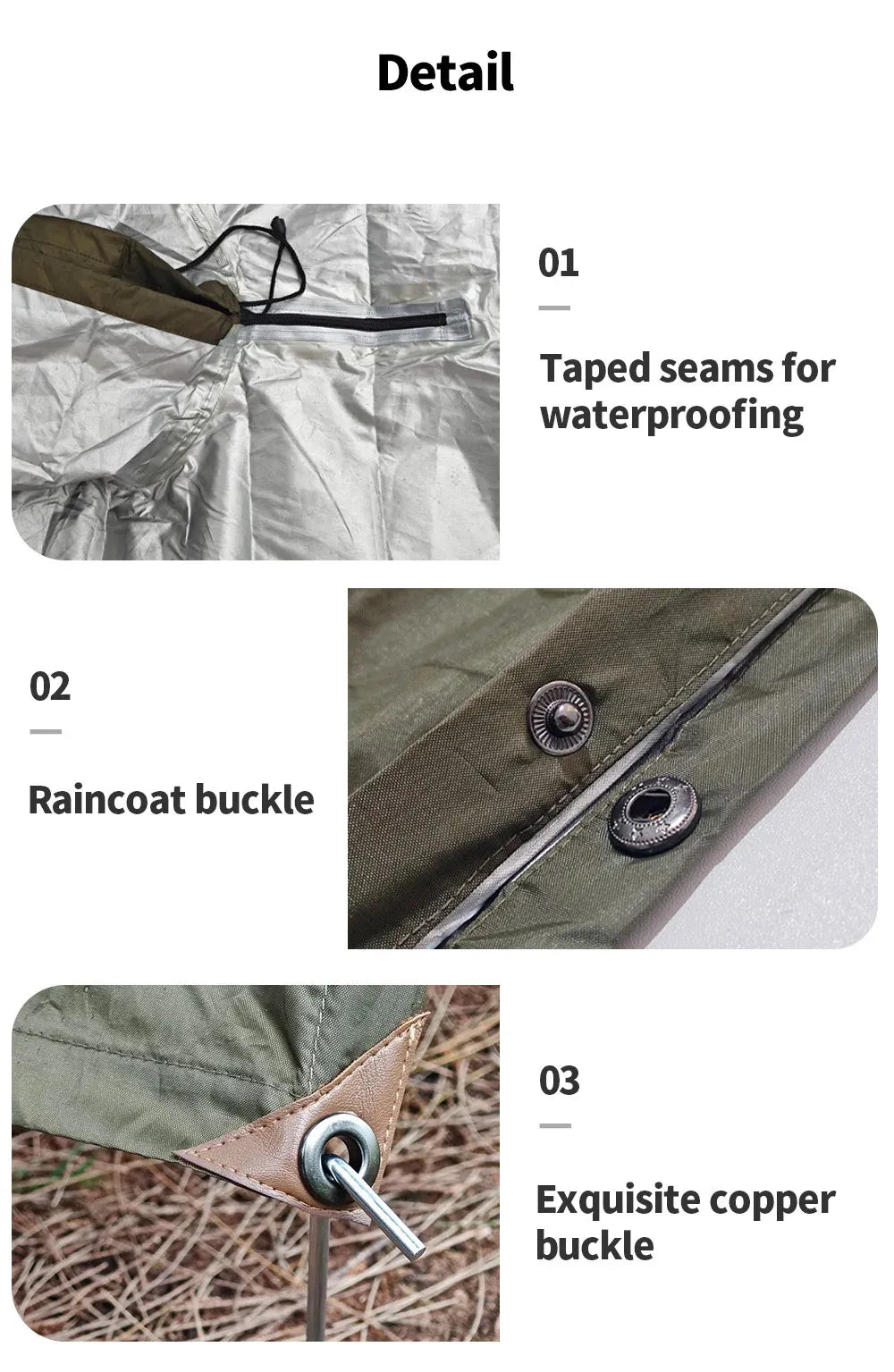 Airy Mesh Tent 1 Person Ultralight Tent Quick Setup Backpacking Shelter Breathable Mosquito Proof for Camping and Trekking WardBoyzPROShop