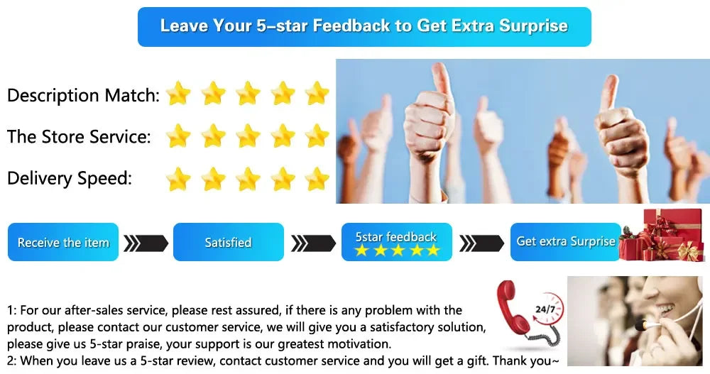 8MP CCTV Security Analog Dome Camera Outdoor Explosion-Proof Face Detection AHD DVR Video Surveillance Camera BNC 4K XMEYE 5MP