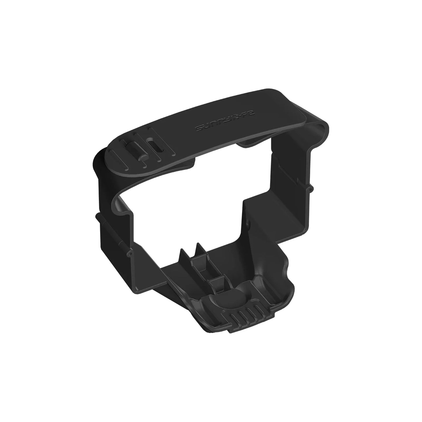 Propeller Holder For DJI Air 3/3S Propeller Stabilizer Props Fixed Protector Prop Blade Strap Guard for Air 3 Drone Accessories