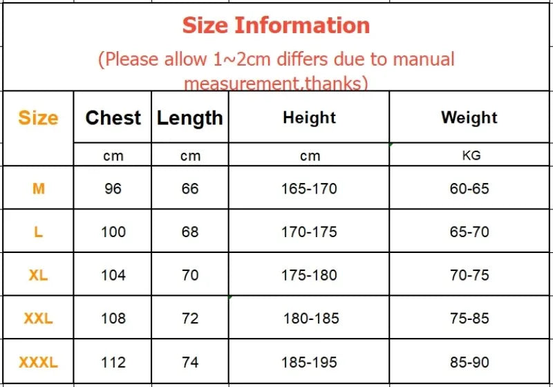 Men Tank Tops Gym Clothing Fitness Sleeveless hoodies Vests Cotton Singlets Men Joggers vest Bodybuilding casual Clothing WardBoyzPROShop