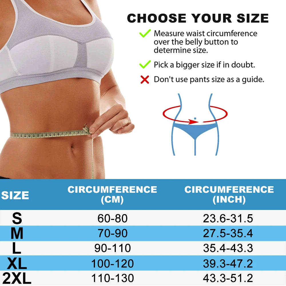 Posture Corrector-Back Brace for Men & Women- Fully Adjustable Straightener for Mid,Upper Spine Support- Neck,Shoulder, Clavicle