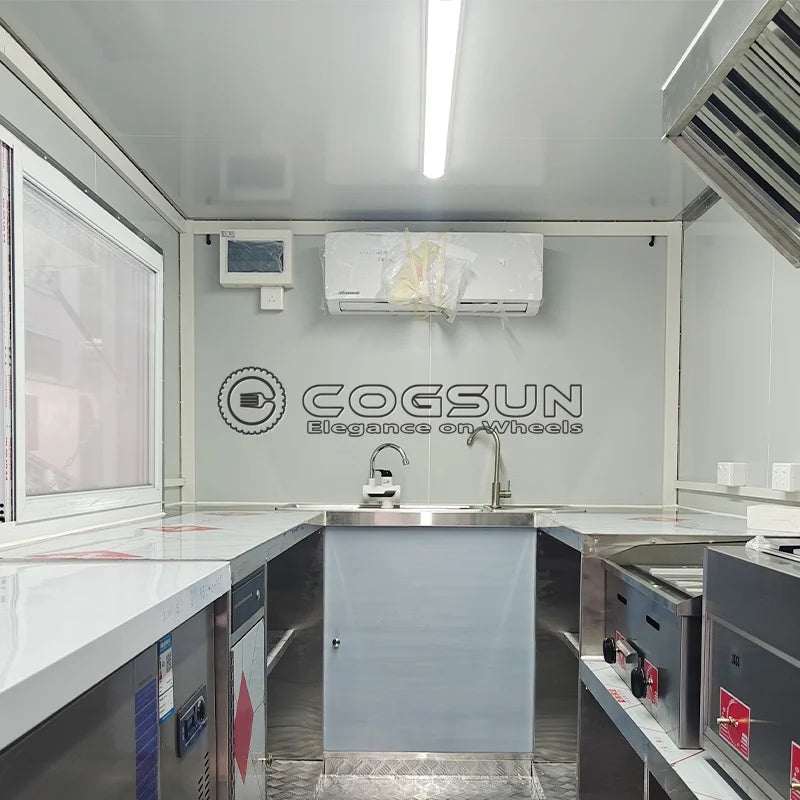 description_selected3