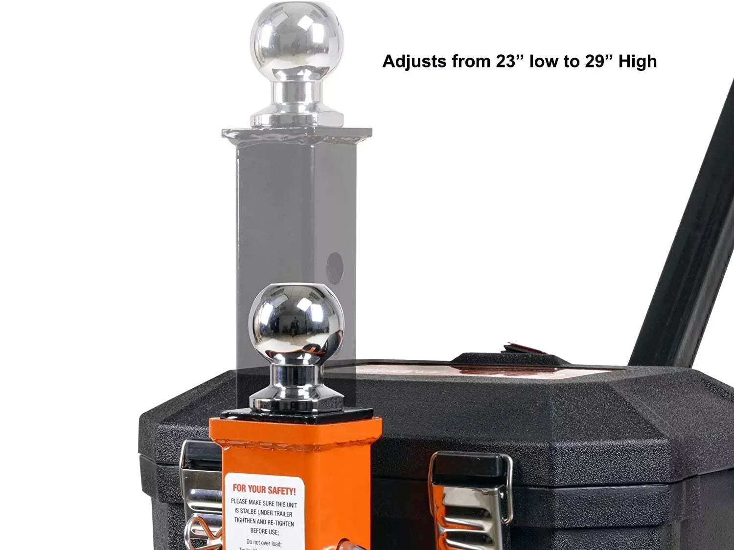 description_selected2