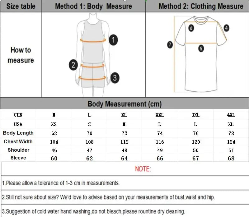 Men Black Casual Denim Blazers Jackets Quality Male Autumn Business Slim Fit Blazers Coats Jeans Jackets Mens Clothing Size 4XL