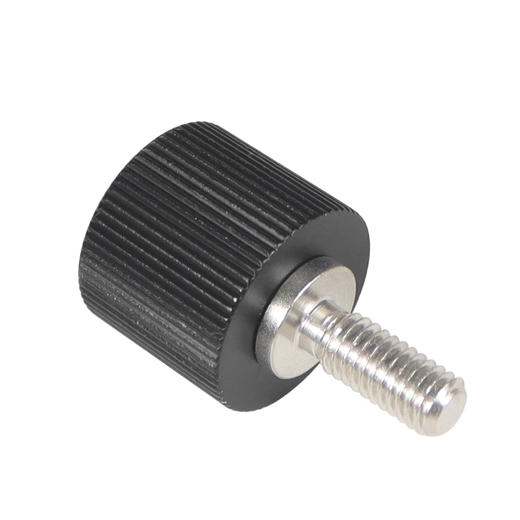 Conversion Screw 1/4 to 1/4 3/8" M4 M5 M6 M8 M10 Screw Projector Adapter DSLR Camera Tripod Ballhead Photography Fixing Mount