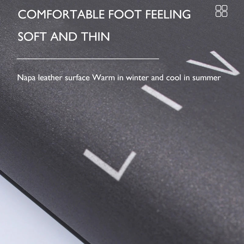 Bath Mat Super Absorbent Non Slip Bath Bathroom Rug Quick Drying Bath Shower Rug     Kitchen Entrance Door Mats Home Floor Mat