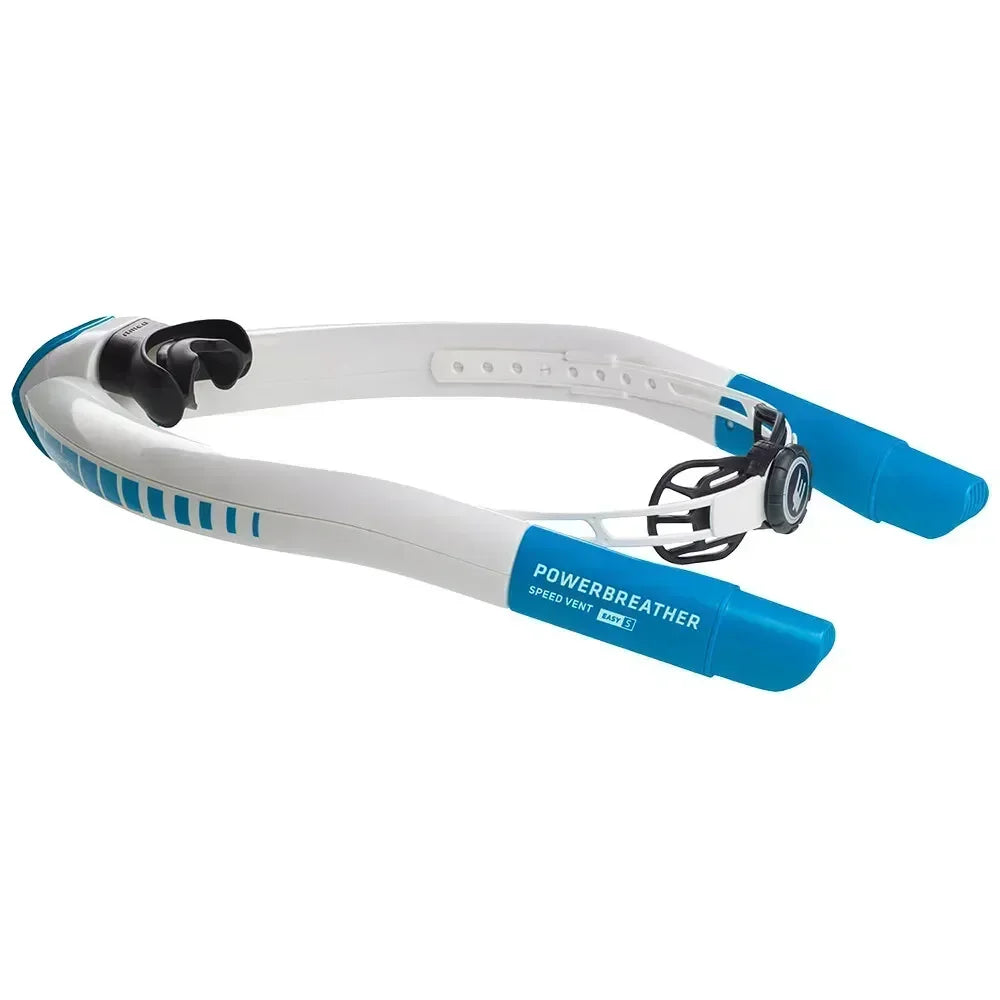 ameo power breather wave High performance snorkel  WardBoyzPROShop