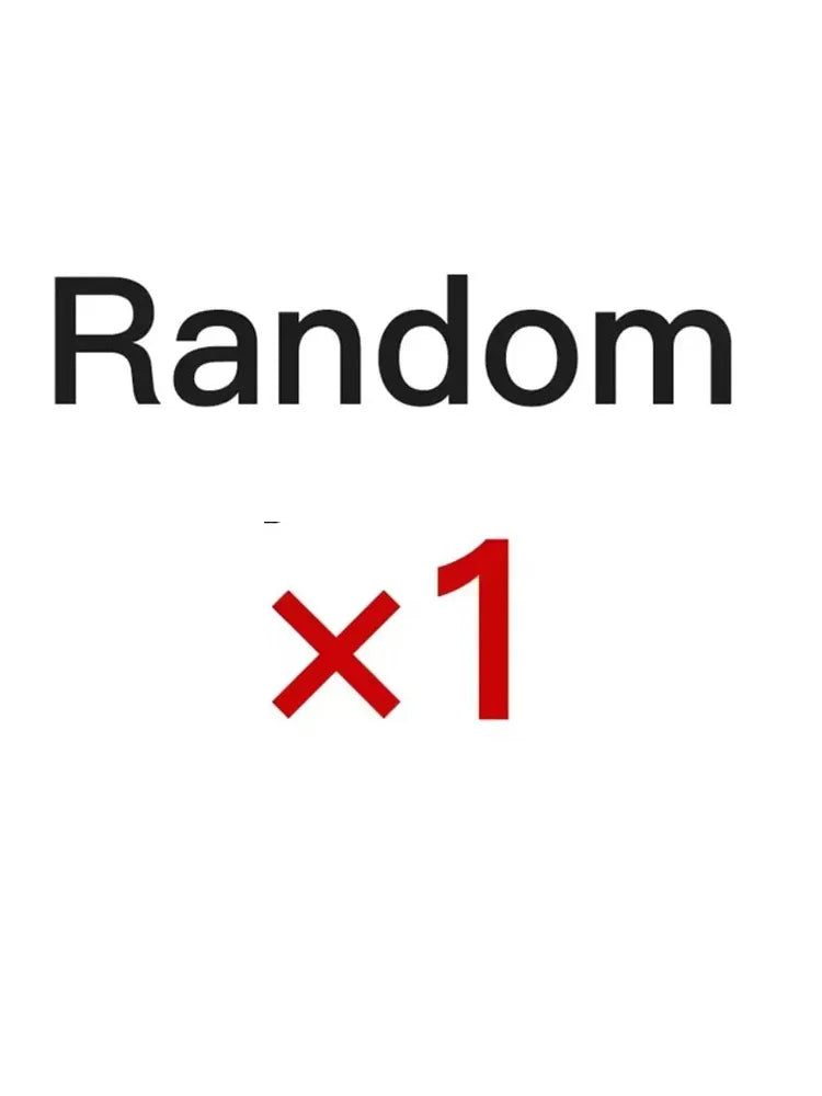 Fingertip gyroscope floating novelty toy induction aircraft toy Flynova flying ball gyroscope most tricked-out flying spinner