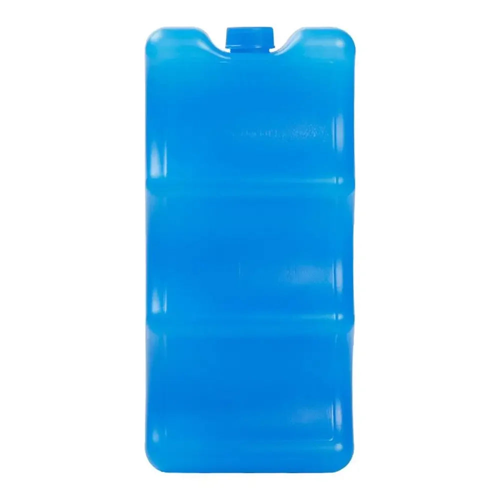Ice Pack for Coolers, Breastmilk Bottle Storage, Lunch Box, Insulated Contoured Freezer Pack, Long Lasting Reusable Cool Pack WardBoyzPROShop