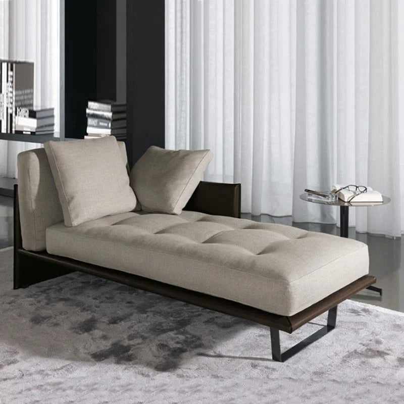 Entryway Designer Bedroom Bench Camping Ergonomic Lazy Luxury Bedroom Bench Salon Kitchen Nordic Storage Sillas Home Furniture