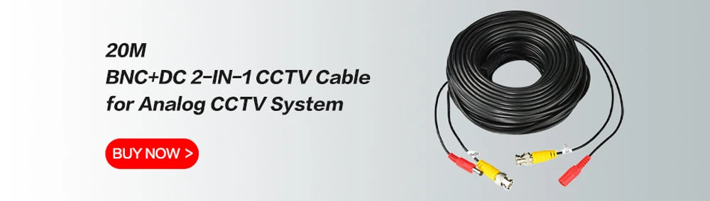 5MP Wired CCTV Analog Security Camera Color Night Face Detection Waterproof AHD Dome Video Surveillance Camera BNC For Ahd DVR