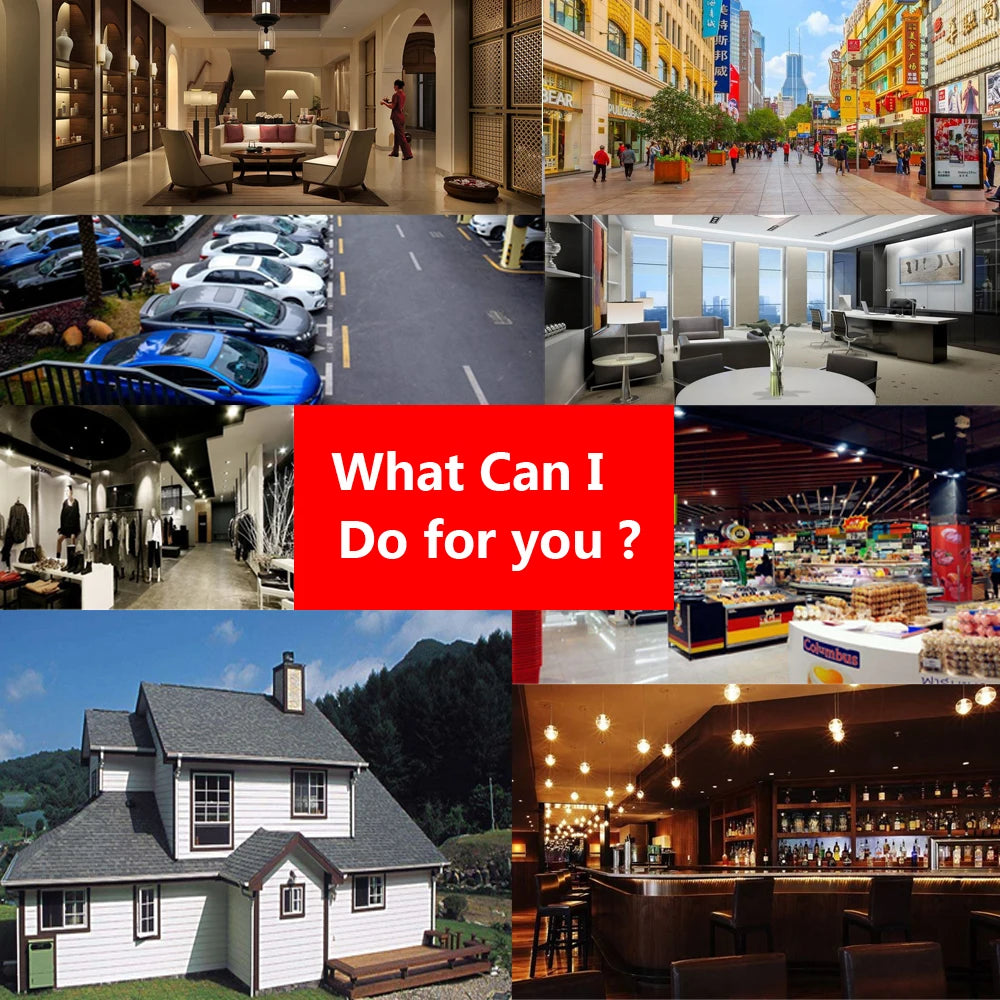 4K CCTV Security Analog Dome Camera BNC Outdoor Waterproof Face Detection AHD DVR Camera Video Surveillance System 8MP XMEYE 5MP