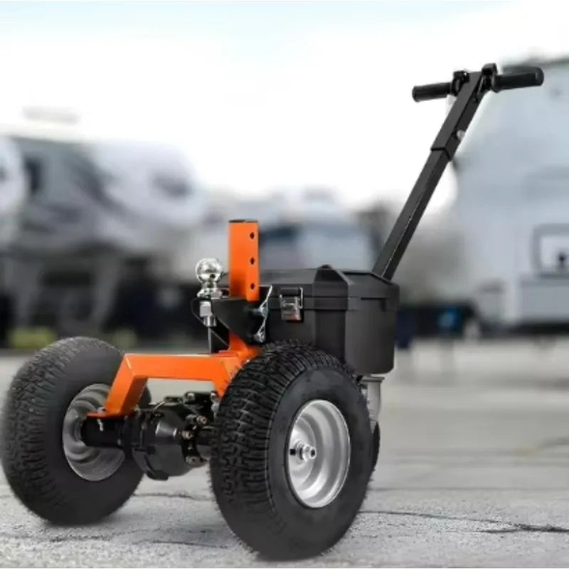 description_selected3