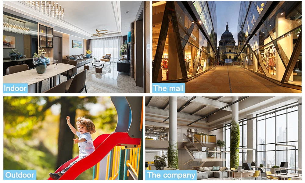 8MP CCTV Security Analog Dome Camera Outdoor Explosion-Proof Face Detection AHD DVR Video Surveillance Camera BNC 4K XMEYE 5MP