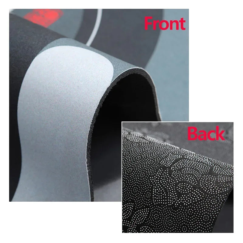 Bath Mat Super Absorbent Non Slip Bath Bathroom Rug Quick Drying Bath Shower Rug     Kitchen Entrance Door Mats Home Floor Mat