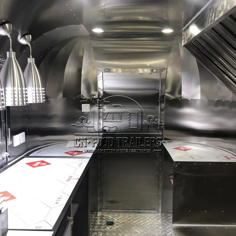 description_selected3