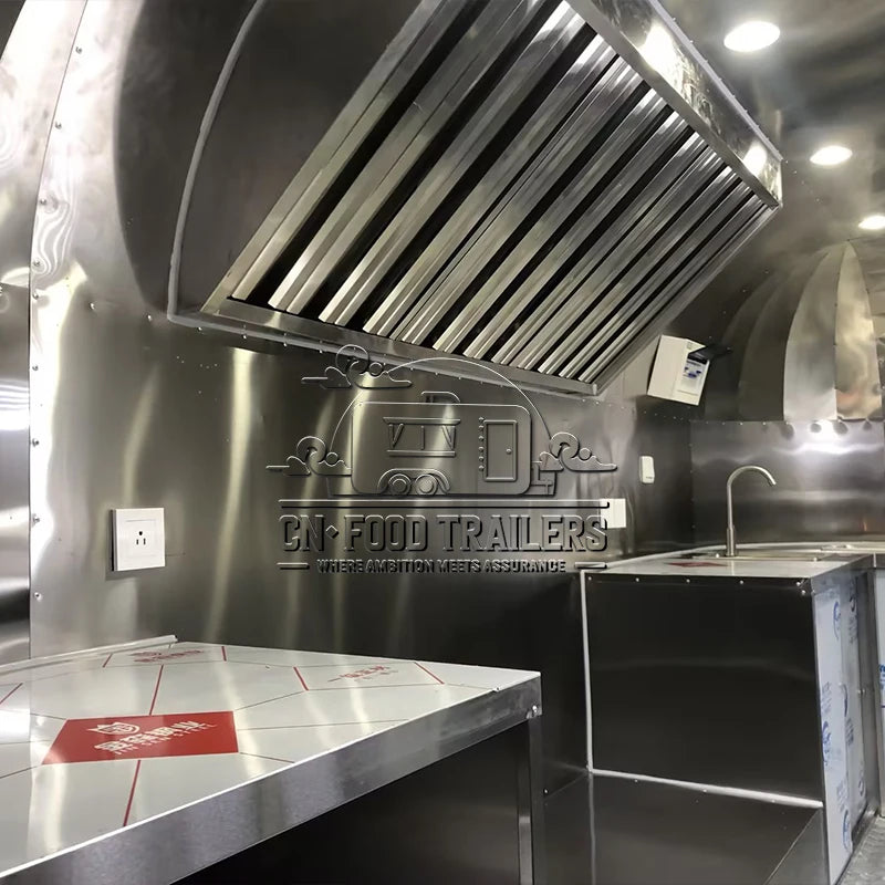 description_selected4