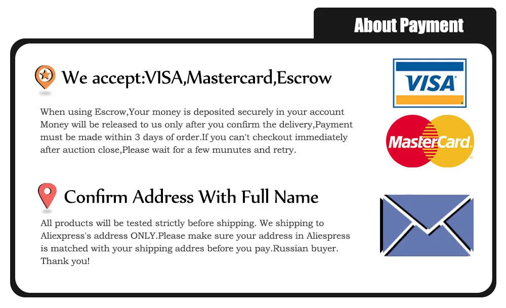 25cm Flying Disc Portable Flying Ring Versatile Outdoor Flying Disc Toy Playing Flying Saucer for Beach Backyard