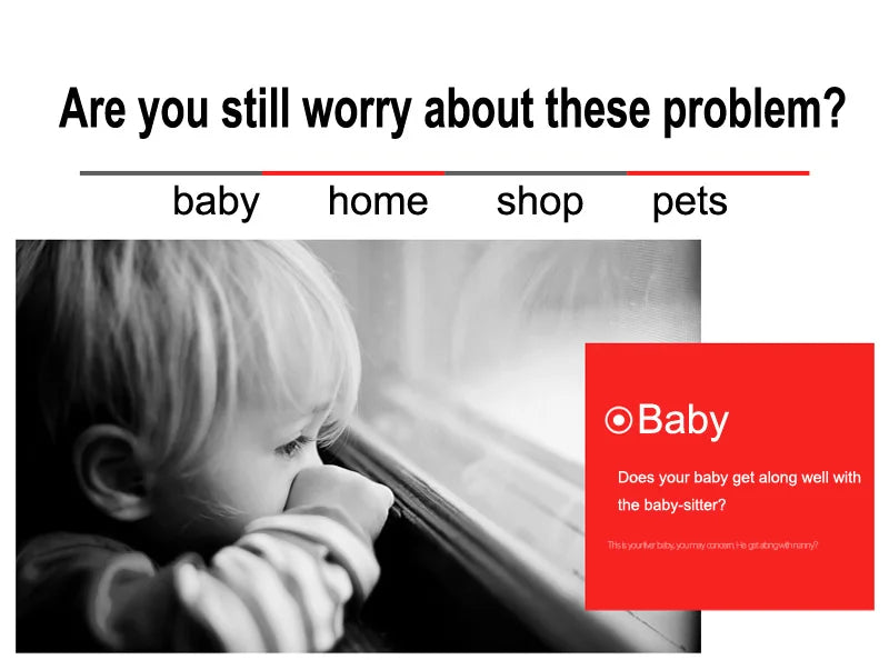 JIENUO AHD Camera Dome Security Surveillance 1080P 5MP 4K Indoor Infrared Night Vision HD 2MP CCTV Home Cam Analog TV Connection