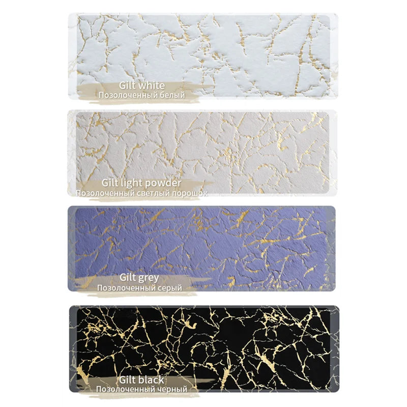 Bath Mat Modern Living Room Area Small Rug Washable Bedroom Doormat Bathroom Rectangle Non Slip Toilet Floor Faux Mat