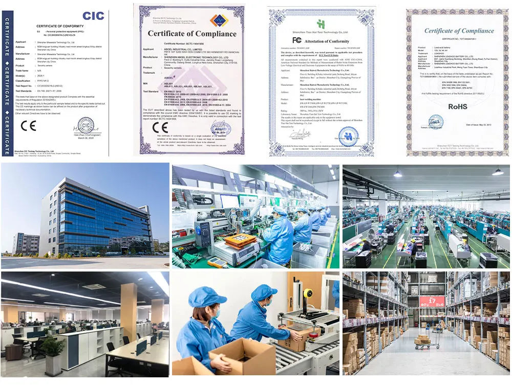 8MP CCTV Security Analog Dome Camera Outdoor Explosion-Proof Face Detection AHD DVR Video Surveillance Camera BNC 4K XMEYE 5MP