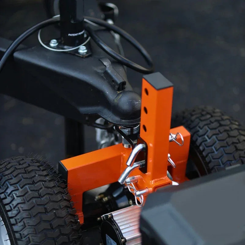 description_selected3