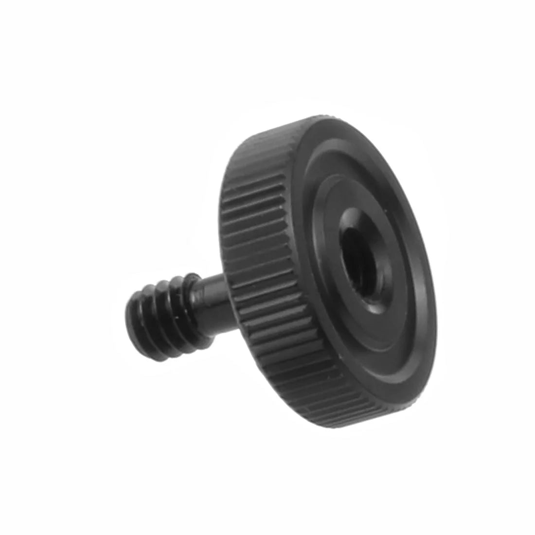 Conversion Screw 1/4 to 1/4 3/8" M4 M5 M6 M8 M10 Screw Projector Adapter DSLR Camera Tripod Ballhead Photography Fixing Mount